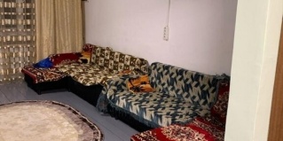 Нагать: Гостевой дом Привал