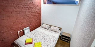 Выборг: Хостел ApartmentsVyborg&Vyborghostel