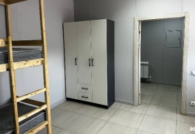 Хостел Чисто в Орле