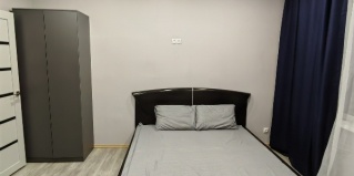 Джубга: Гостевой дом Южный