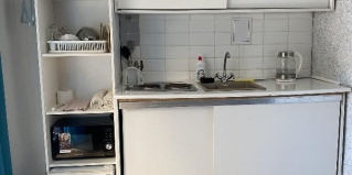 Смоленщина: Гостевой дом Смоленщина