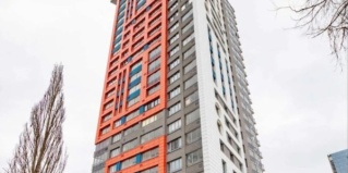 Екатеринбург: Отель DreamHouse