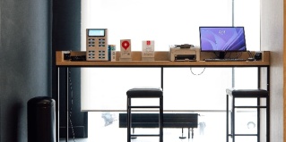 Мурманск: Отель AZIMUT Сити Отель Мурманск