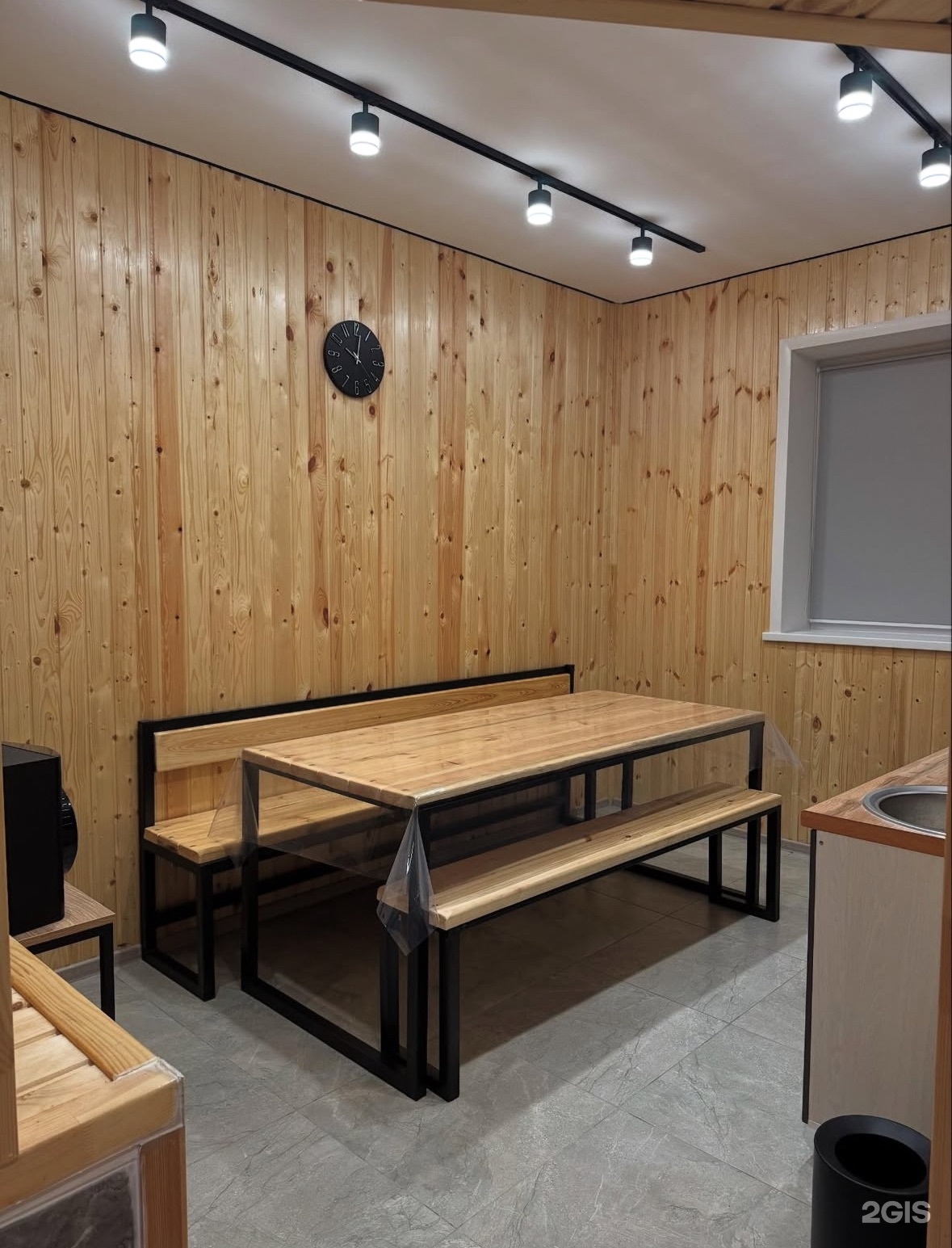 nest_bathhouse