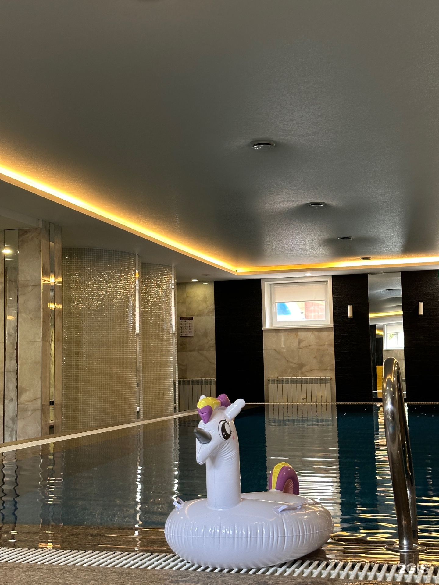 AMARI Health&Spa