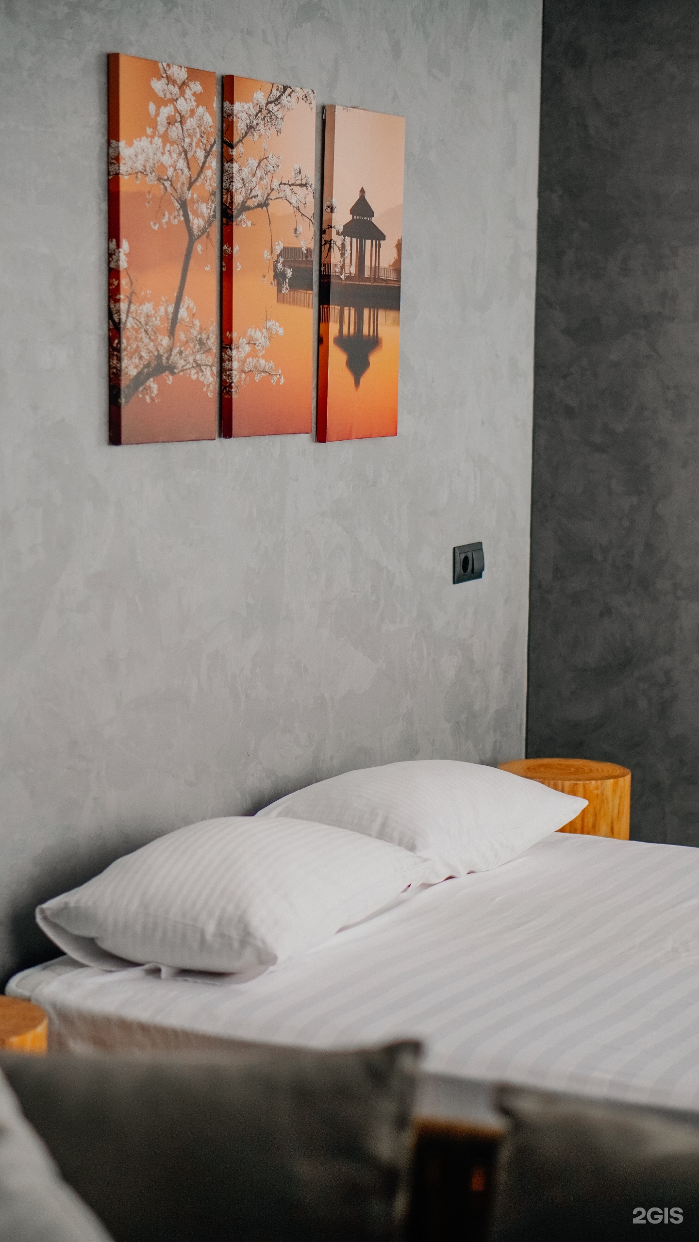 SULO SPA APARTMENTS