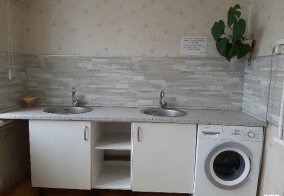 Хостел Хостел-Тверь в Твери