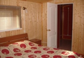 Гостевой дом Даная в Владимирской области