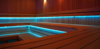 Владивосток: Отель Достоевский