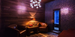 Москва: Апартаменты Happy Home