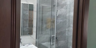 Лобня: Отель Июль