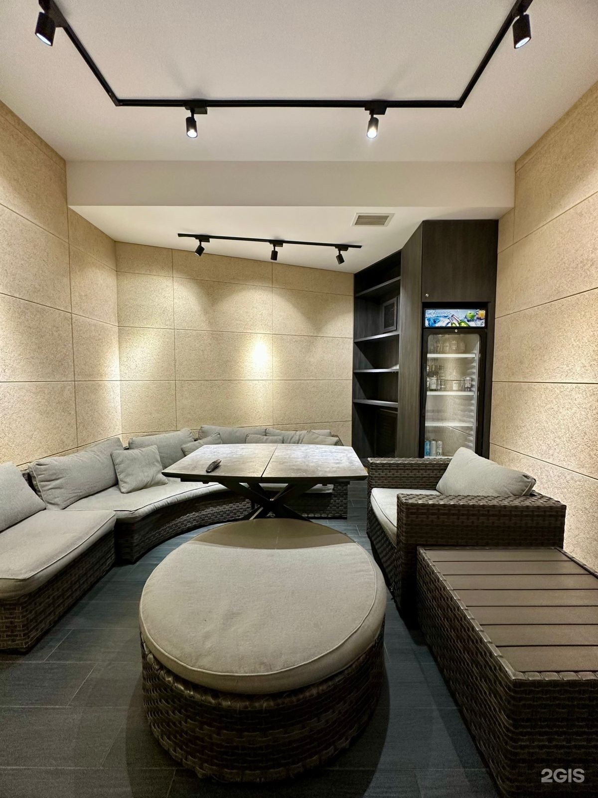 Bright Wellness & SPA