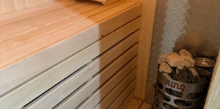 Юсупово: Апартаменты ЭхоКостра