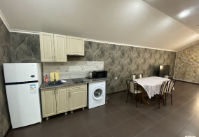 Отель Гостиница в Шахты