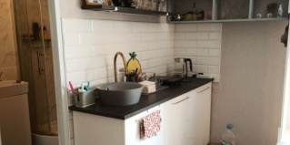 Гатчина: Гостевой дом Мариенбург