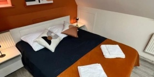 Голицыно: Отель Уют