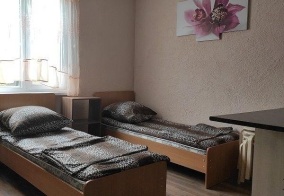 Гостевой дом Онегин в Миллерово
