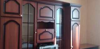 Вологда: Отель Милани