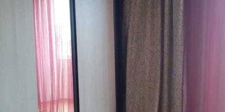 Гагра: Апартаменты Лолита