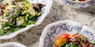 Санкт-Петербург: Отель Academia Васильевский