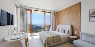 Сочи: Отель Astra Giardini Relax