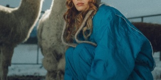 Талое: Отель Саянский Марал Аршан