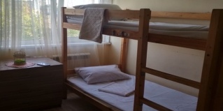 Котельники: Отель 21 век