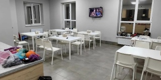 Анапа: Гостевой дом Конкур