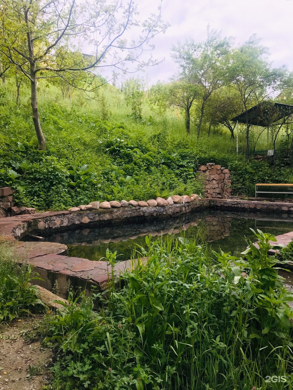 Koksaiak.demalysaimagy