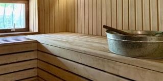 Воскресенское: Коттедж ДачаМания