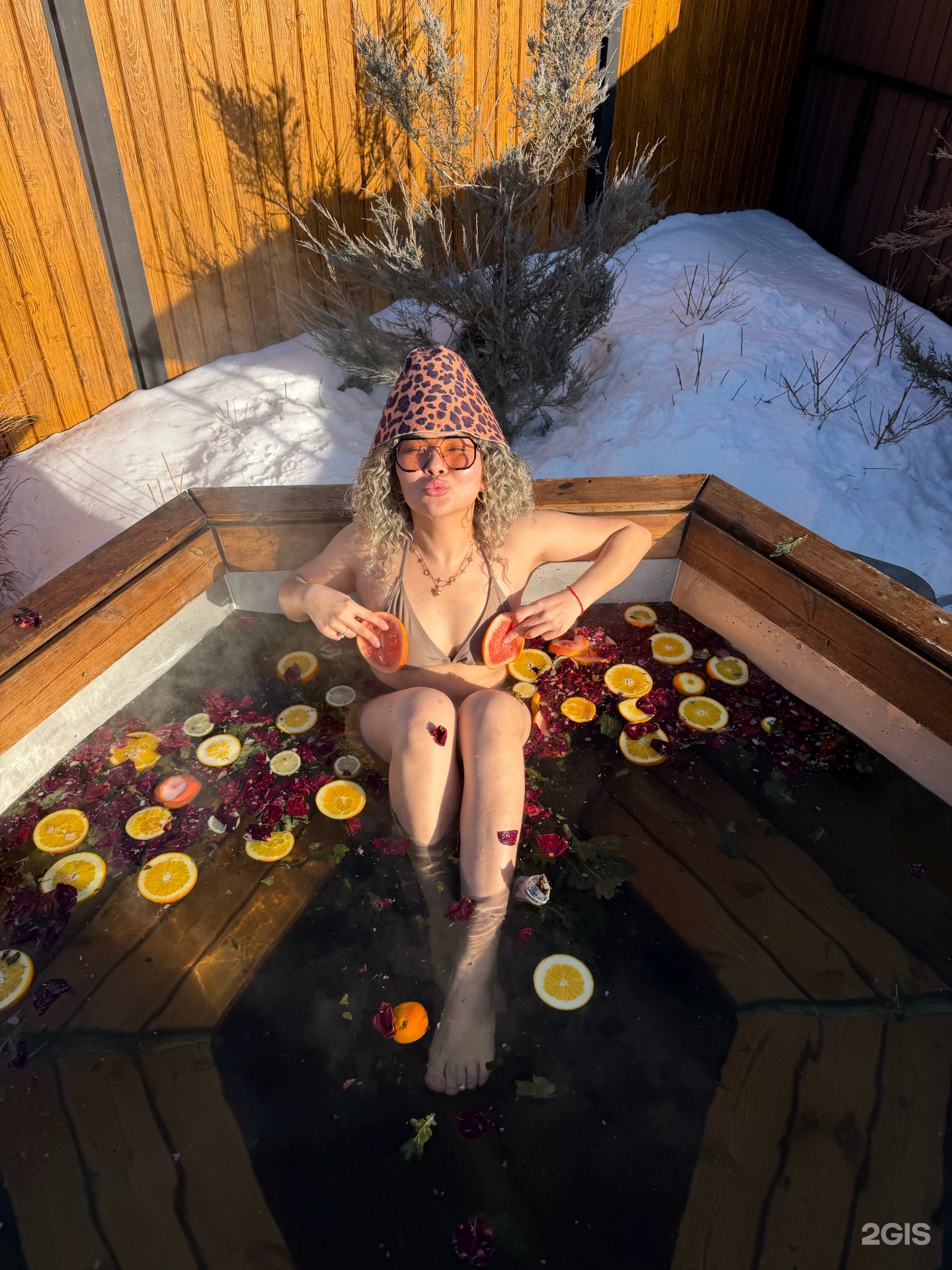 Sunsara