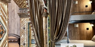 Смоленск: Капсульные отели Диво