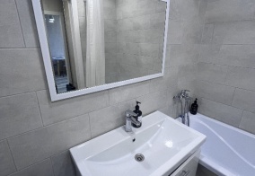 Апартаменты Privi House в Ижевске