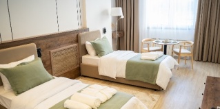 Алматы: Апарт-отели Sea star hotel