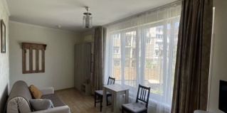 Сочи: Коттедж Мария