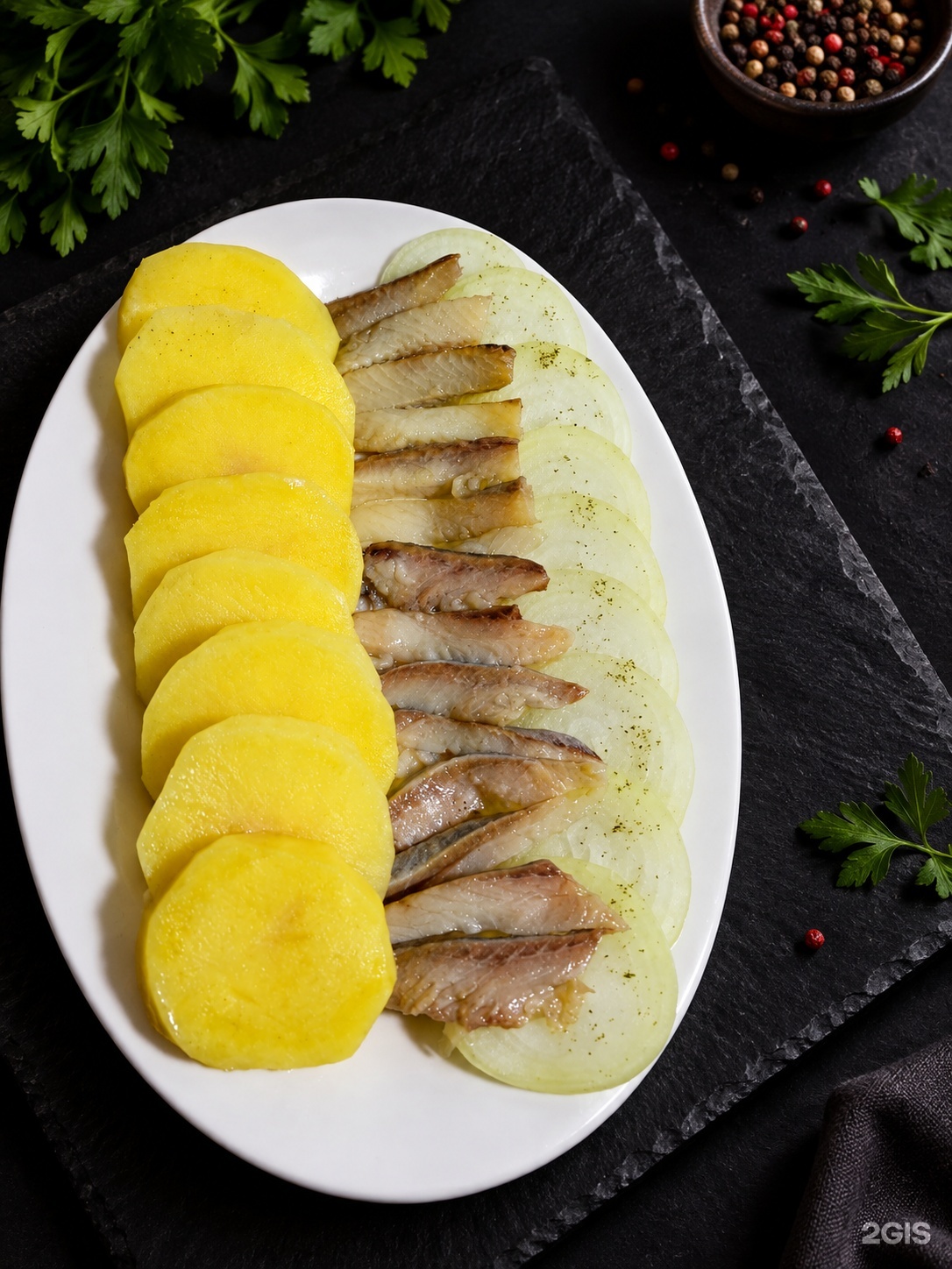 Баньковъ
