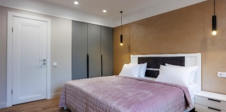 Зеленоградск: Отель Вилла Лана