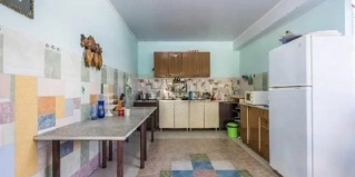 Архипо-Осиповка: Коттедж Альдаир