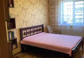 Отель Уют в Давлеканово