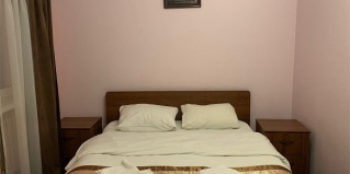 Кисловодск: Отель Hotel comfort