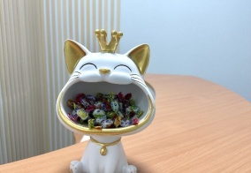 Отель Калинка в Приморском крае