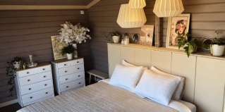 Элькуш: Гостевой дом Гостевой дом