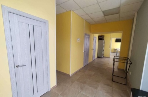 Уфа: Хостел Хостел на Геологов