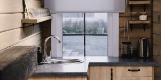 Шерегеш: Апартаменты На Кедровой