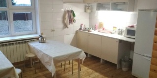 Болхов: Гостевой дом Болхов