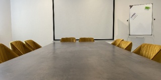 Петропавловск-Камчатский: Отель Гейзер