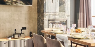 Игнатово: Коттедж Домик в Икше