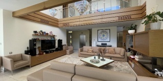 Сириус: Коттедж Pulsar Villa Deluxe