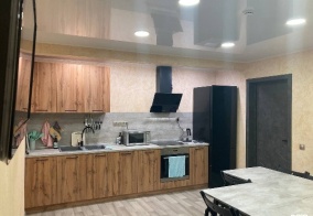 Гостевой дом Kraft house в Петропавловске-Камчатском