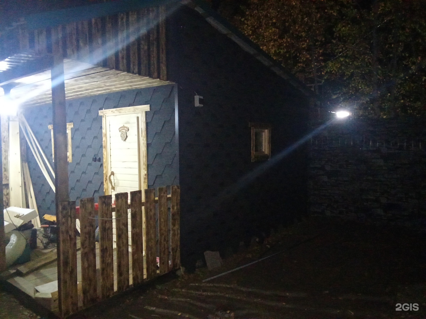 banya_na_drovach_beloe
